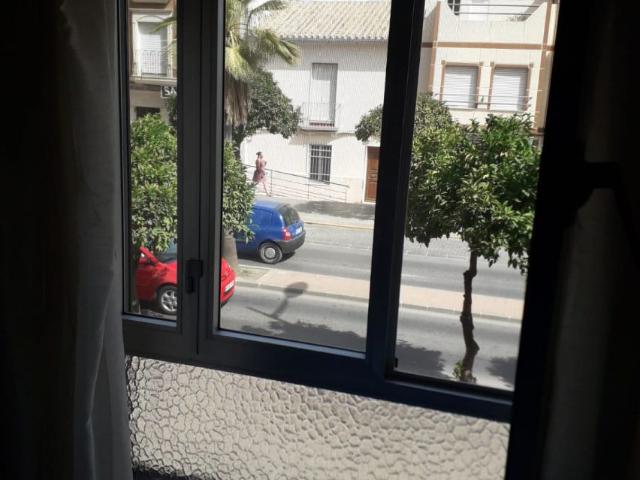 Piso Venta Córdoba