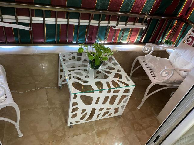 Piso Venta Córdoba