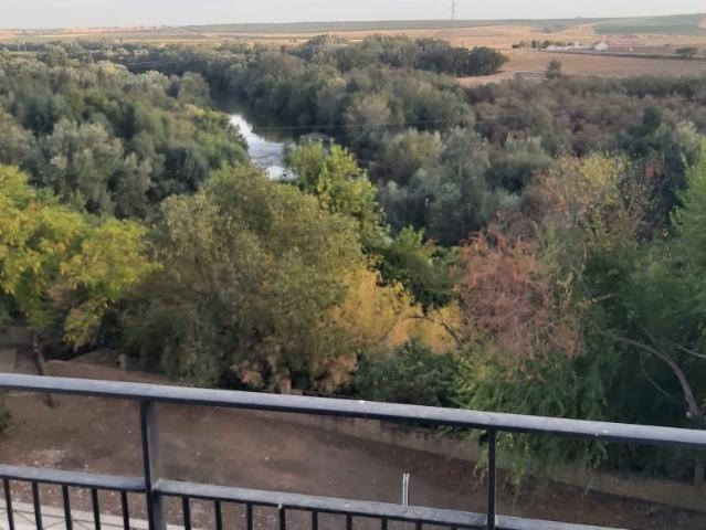 Piso Venta Córdoba