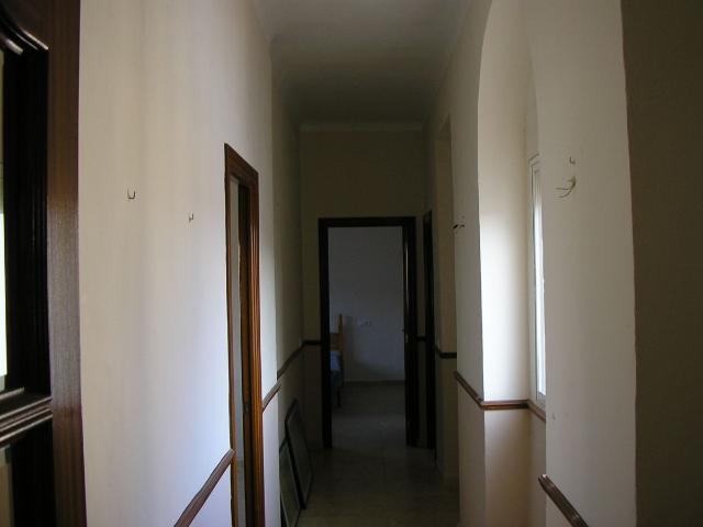 Piso Venta Córdoba