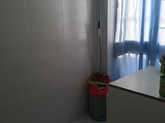 Piso Venta Córdoba