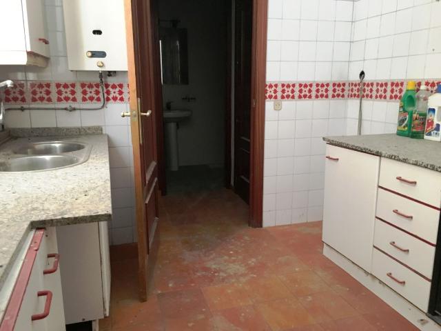 Piso Venta Córdoba