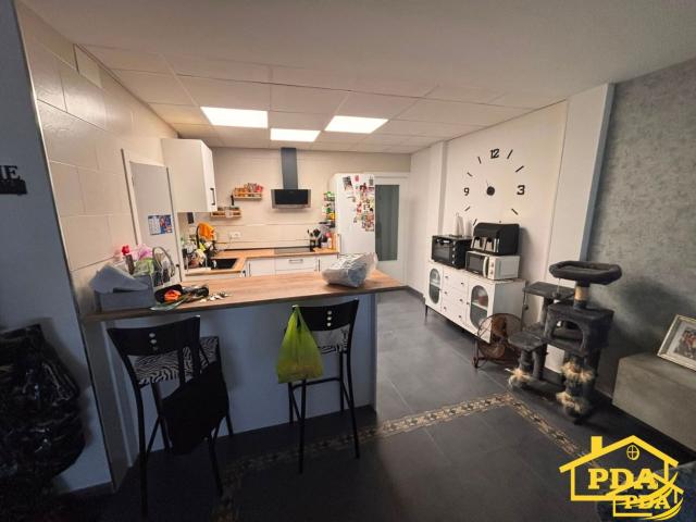 Piso Venta Córdoba