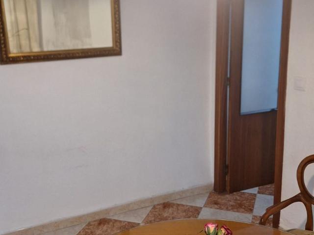 Piso Venta Córdoba