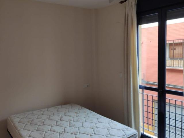Piso Venta Córdoba
