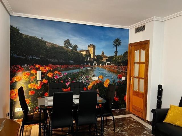 Piso Venta Córdoba