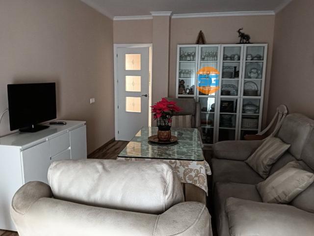 Piso Venta Córdoba
