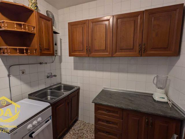 Piso Venta Córdoba