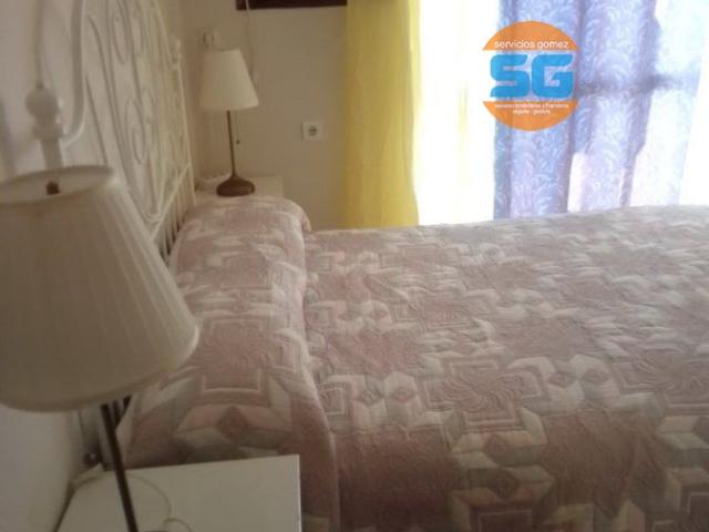 Piso Venta Córdoba