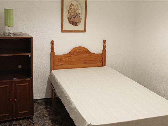 Piso Venta Córdoba
