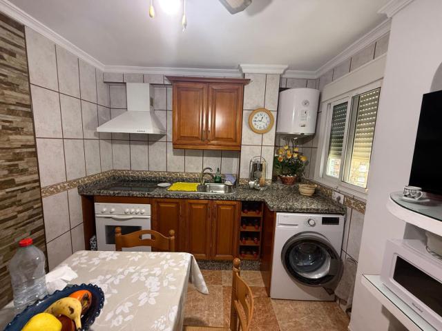 Piso Venta Córdoba