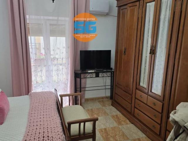 Piso Venta Córdoba