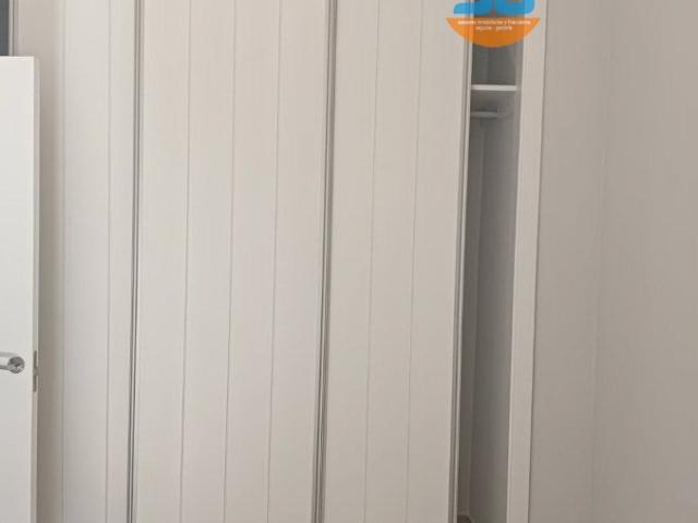 Piso Venta Córdoba