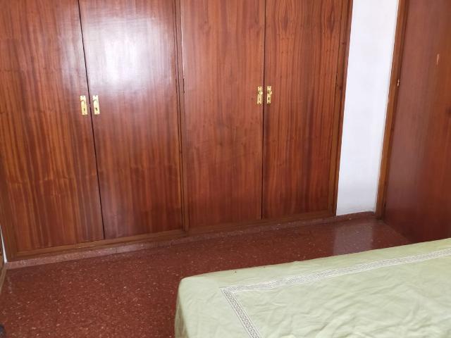 Piso Venta Córdoba