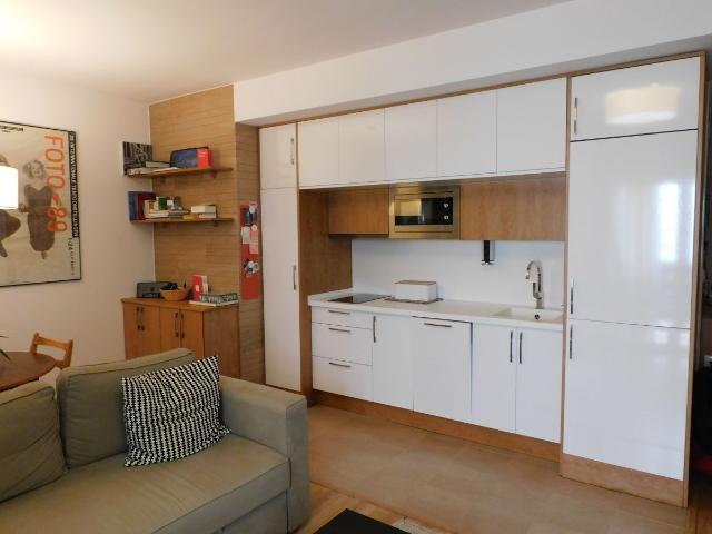 Piso Venta Córdoba