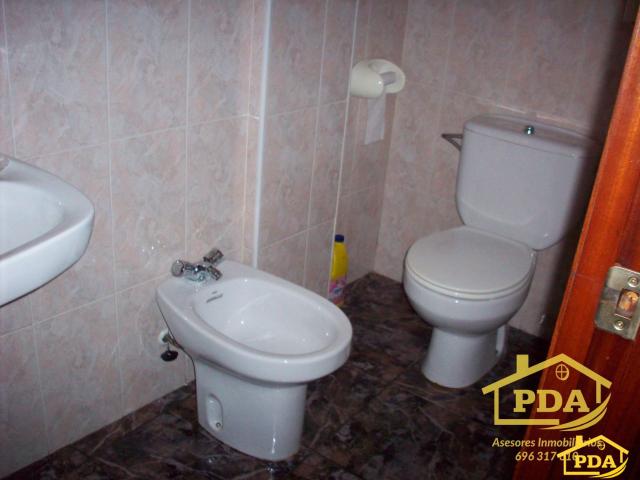 Piso Venta Córdoba
