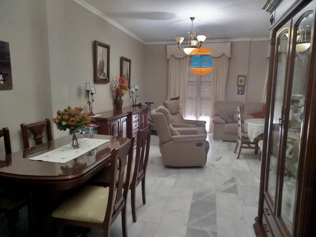 Piso Venta Córdoba
