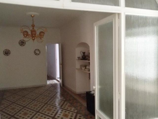 Piso Venta Córdoba
