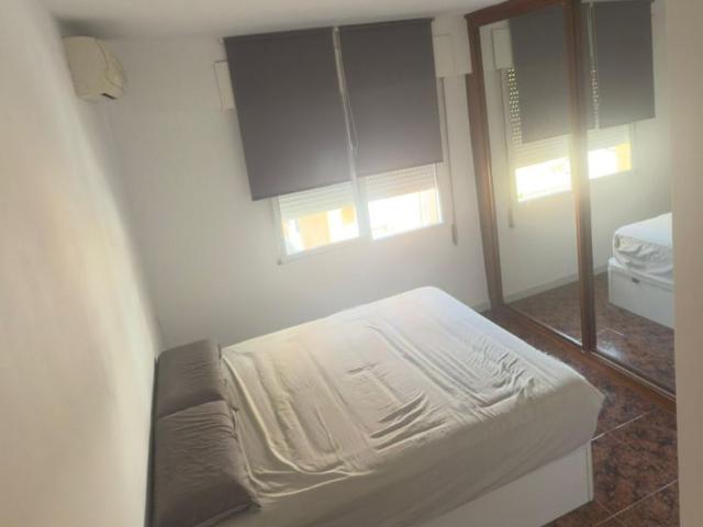Piso Venta Córdoba