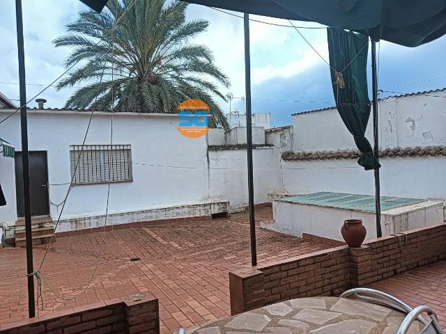 Piso Venta Córdoba
