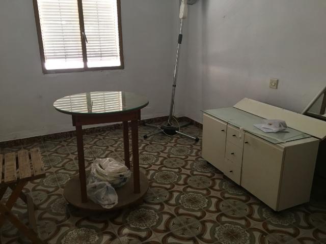 Piso Venta Córdoba