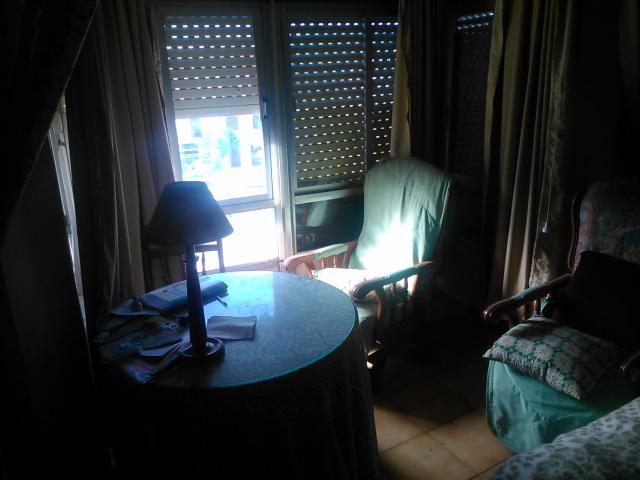Piso Venta Córdoba