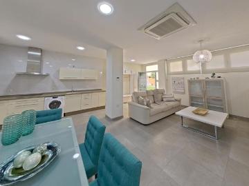 Piso Venta Córdoba