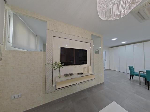 Piso Venta Córdoba