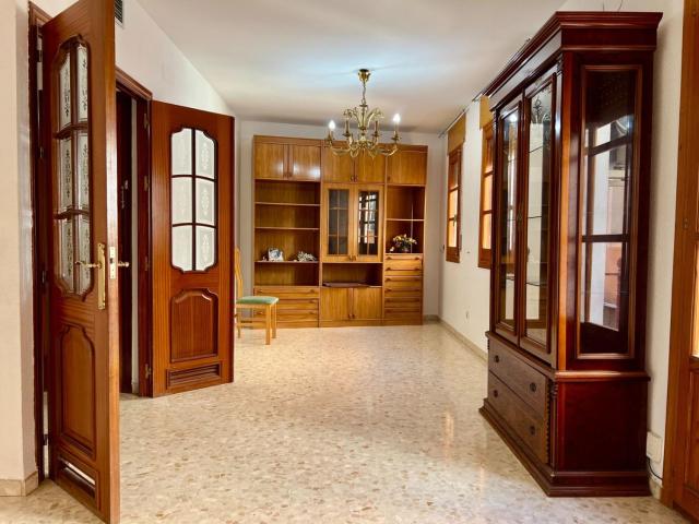 Piso Venta Córdoba