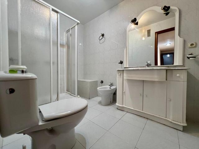 Piso Venta Córdoba