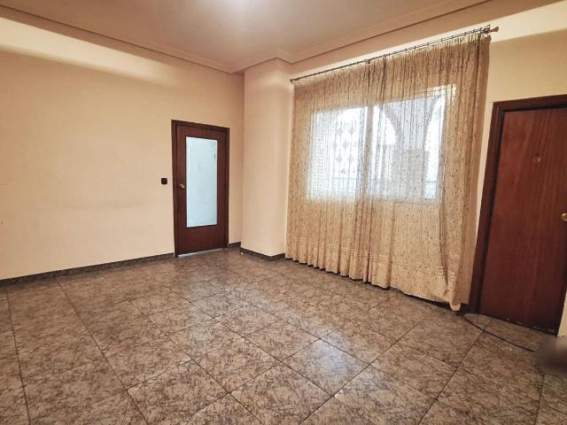Piso Venta Córdoba
