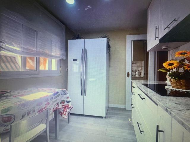 Piso Venta Córdoba