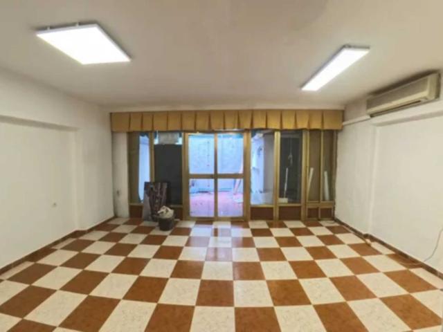 Piso Venta Córdoba