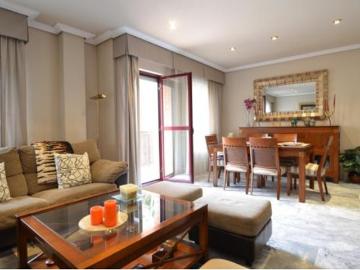 Piso Venta Córdoba Capital, Vista Alegre Parque Cruz Conde