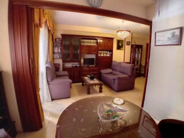 Piso Venta Córdoba Capital, Vista Alegre Parque Cruz Conde