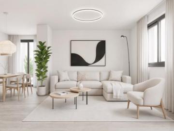 Piso Venta Córdoba Capital, Vista Alegre Parque Cruz Conde