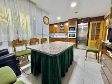 Piso Venta Córdoba Capital, Vista Alegre Parque Cruz Conde