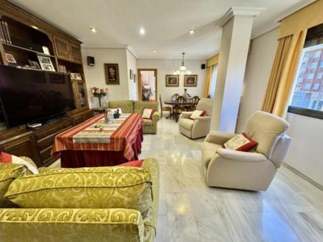 Piso Venta Córdoba Capital, Vista Alegre Parque Cruz Conde