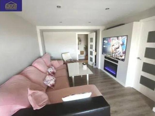 Piso Venta Córdoba Capital, Vista Alegre Parque Cruz Conde