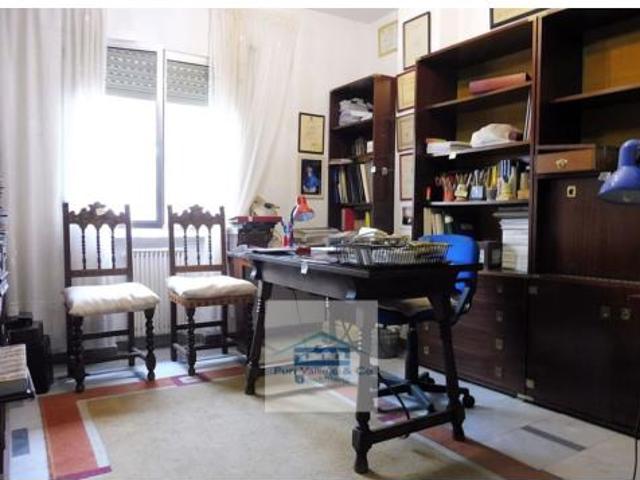 Piso Venta Córdoba Capital, Vista Alegre Parque Cruz Conde