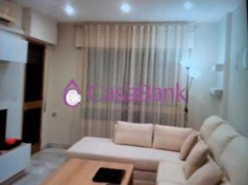 Piso Venta Córdoba Capital, Vista Alegre Parque Cruz Conde