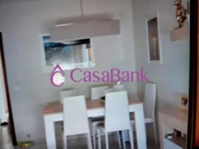 Piso Venta Córdoba Capital, Vista Alegre Parque Cruz Conde
