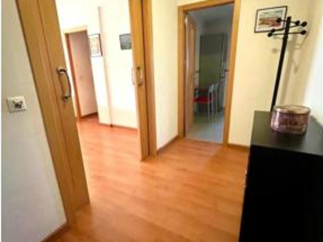 Piso Venta Córdoba Capital, Vista Alegre Parque Cruz Conde