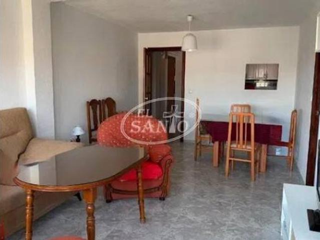 Piso Venta Córdoba Capital, Vista Alegre Parque Cruz Conde