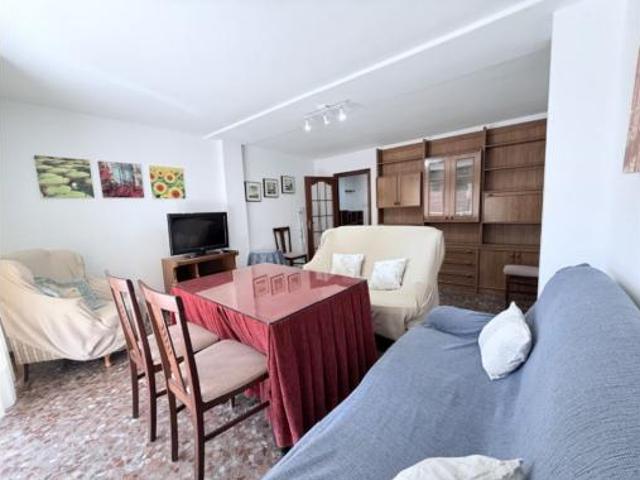 Piso Venta Córdoba Capital, Vista Alegre Parque Cruz Conde