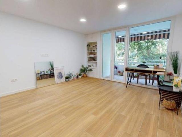 Piso Venta Córdoba Capital, Vista Alegre Parque Cruz Conde
