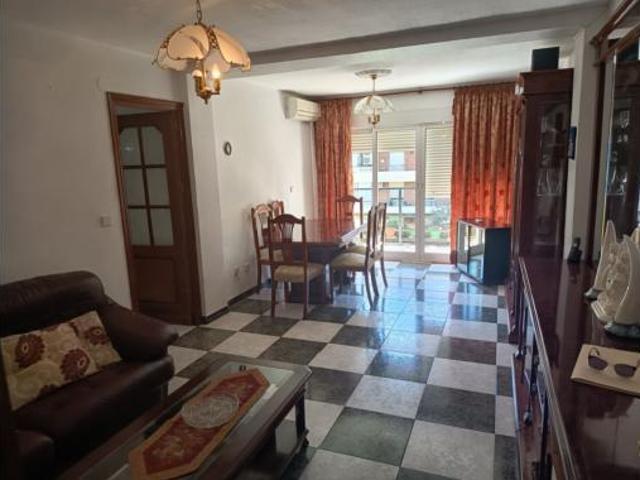 Piso Venta Córdoba Capital, Vista Alegre Parque Cruz Conde