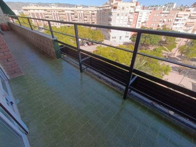 Piso Venta Córdoba Capital, Vista Alegre Parque Cruz Conde