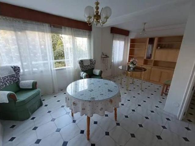 Piso Venta Córdoba Capital, Vista Alegre Parque Cruz Conde
