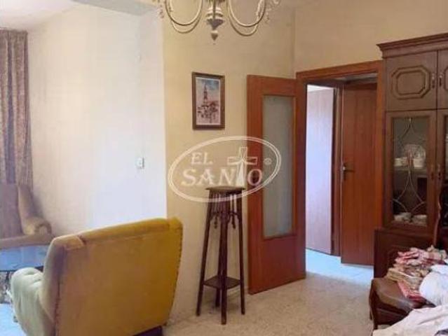 Piso Venta Córdoba Capital, Vista Alegre Parque Cruz Conde